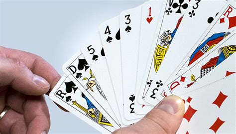 bridge online free against computer.